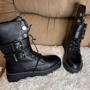 SONOMA  boots style Bookcase